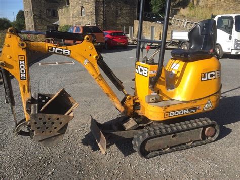 micro digger for sale no vat|used micro diggers for sale uk.